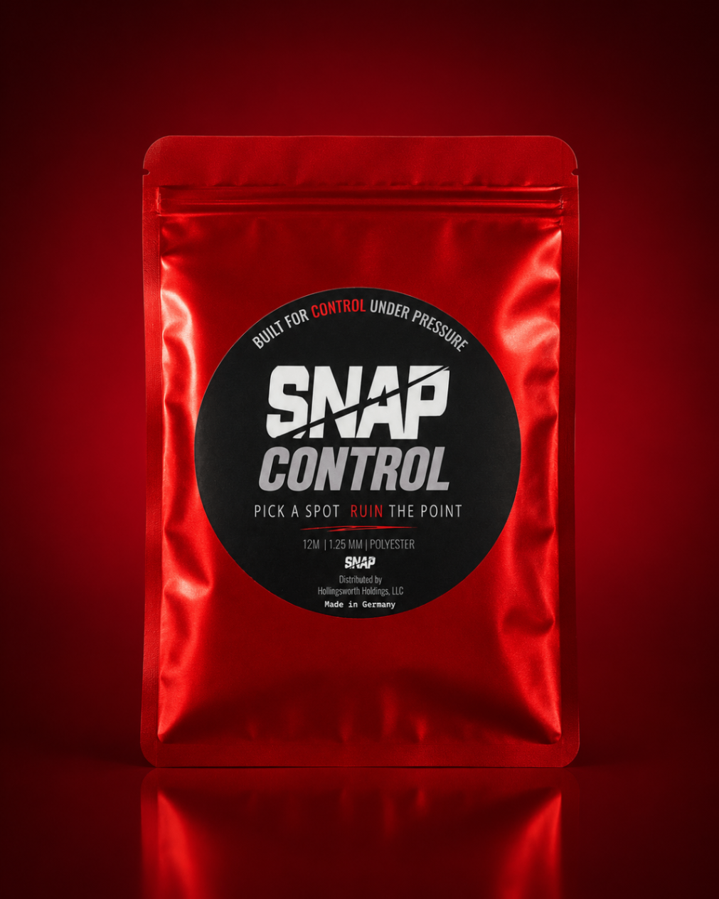 SNAP Control product image